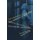 The American Roman Noir - Hammett, Cain and Chandler (Paperback, New edition): William Marling