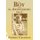 The Boy from St. Apostlebury - What If? (Hardcover): Robert Chapman