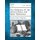 The Relations of the United States and Spain Diplomacy (Paperback): French Ensor Chadwick