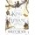 How the King of Elfhame Learned to Hate Stories (Paperback): Holly Black