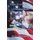 When Spirits Speak - A Gathering of Heroes: Stories of U.S. Soldiers in Vietnam (Paperback): Jeri K Tory Conklin