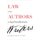Law and Authors - A Legal Handbook for Writers (Paperback): Jacqueline D. Lipton