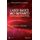 Laser-based Mid-infrared Sources and Applications (Hardcover): K L Vodopyanov