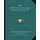 The Memoirs of Madame de Montespan, V1 (Paperback): Madame la Marquise de Montespan