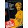 Psycho (Paperback, New edition): Robert Bloch