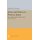 Artist and Patron in Postwar Japan - Dance, Music, Theater, and the Visual Arts, 1955-1980 (Hardcover): Thomas R.H. Havens