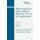 High-Temperature Superconductor Materials, Devices, and Applications - Ceramic Transactions V160 (Paperback, New): M. P...