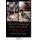 Body Knowledge and Curriculum - Pedagogies of Touch in Youth and Visual Culture (Paperback, New edition): Stephanie Springgay