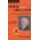 Spirit of the Organon - A Treatise on Organon of Medicine: 2nd Edition (Paperback, 2 Revised Edition): Tapan Chandra Mondal