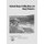 Hydraulic Design of Stilling Basins and Energy Dissipators (Paperback): U.S. Department of the Interior, A. J. Peterka