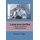 Living with Jan Hus (Hardcover): Thomas A. Fudge