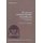 Natufian Chipped Lithic Assemblage (Hardcover): Charlott Hoffman Pedersen