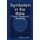 Symbolism in the Bible (Paperback): James C Taylor