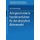 Anlegerorientierte Handelsverfahren Fur Den Deutschen Aktienmarkt (German, Paperback, 1998 ed.): Olaf Oesterhelweg