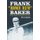 Frank ""Home Run"" Baker - Hall of Famer and World Series Hero (Paperback, Annotated edition): Barry Sparks
