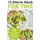 15 Minutes Recipes for Two - 50 Healthy Two-Serving 15 Minutes Recipes (Paperback): Louise Davidson