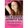 Shampoo selber machen statt kaufen - Schritt fur Schritt Anleitung zur Herstellung deiner eigenen Naturkosmetik! Bonus: Rezepte...