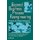 Beyond Business Process Reengineering - Towards the Holonic Enterprise (Paperback, Revised): P Mchugh