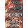 Secret of Healthy Hair Extract Part 1 - Your Complete Food & Lifestyle Guide for Healthy Hair (Paperback): La Fonceur