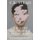 The Name on the Door is Not Mine (Paperback): C.K. Stead