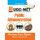 UGC Net Public Administration Previous Paper Solved (Paperback): R. Gupta