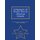 Campaigns of World War II - Aleutian Islands - War College Series (Paperback): U.S. Army Center for Military History