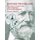 Edward Frankland - Chemistry, Controversy and Conspiracy in Victorian England (Paperback): Colin A. Russell