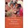 Huichol Women, Weavers, and Shamans (Paperback): Stacy B Schaefer