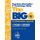 Teaching Information & Technology Skills - The Big6 in Elementary Schools (Paperback): Michael B Eisenberg, Robert E....