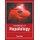 Handbook of Hepatology (Hardcover): Dinah Beck