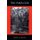 The Paris Gun - The Bombardment of Paris by the German Long-range Guns and the Great German Offensives of 1918 (Paperback):...