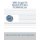 100 Equity Marketing Formulas (Paperback): Dan Harrison, Virgil Opfer