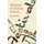 The Roots of Christian Festivals (Paperback): David Self