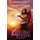Dragon Forged - Chronicles of Dragon Aerie (Paperback): Travis Simmons