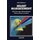 Selbst-Management (German, Paperback, Softcover Reprint of the Original 1st 1993 ed.): Rolf Wabner