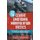 Top 16 Covert Emotional Manipulation Tactics - 12 Ways to Take Control in Personal Relationships (Paperback): David Newman