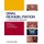 Oral Rehabilitation - A Case-Based Approach (Hardcover): I Klineberg