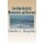 Location Analysis, Movements, and Renewal - Mathematical Safety-Risk (Paperback): Timothy S. Margulies