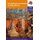 Via Afrika Sesotho Home Language Intermediate Phase Graded Reader 36: 
Ho Hahlaula ho Potoloha le Afrika Borwa - Home language...