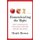 Homeschooling the Right - How Conservative Education Activism Erodes the State (Paperback): Heath Brown