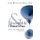 Inevitable & Imminent - On Becoming a House of Prayer - The Process (Paperback): Hugh Wesley Carrington