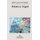 Estoico Y Frugal (English, Spanish, Paperback): Pedro Juan Gutierrez