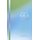 TNIV Bible (Paperback): International Bible Society