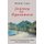 Journey to Ogasawara (Paperback): Michael Craig