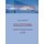 Fiscal Year 2013 Chemical Stockpile Emergency Preparedness Program (CSEPP) Cooperative Agreement Guidance (June 2012)...