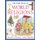Kids Book of World Religions (Paperback): Jennifer Glossop