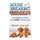 House Breaking Your Puppy - Successfully Train Your PUP Within Days! (Paperback): Brad Callan
