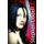 V1 - Vixen - A Vigilante Pulp Noir Thriller (Paperback): Ru Barard