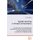 Spatial Learning in Virtual Environments (Paperback): Barney Dalgarno