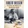 Robert Rossen - The Films and Politics of a Blacklisted Idealist (Paperback): Alan Casty